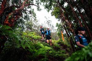 BIB: 
                            <button type="button" onclick="openModal(26201527)" class="btn btn-primary btn-sm float-right btn-popup" data-toggle="modal" data-target=".modal-high-quality">
                        <i class="fas fa-shopping-cart"></i> Add to Cart
                    </button>
                                            <button type="button" onclick="isThisMe(26201527, true)" class="btn btn-success btn-sm float-right btn-popup btn-isme hidden" data-toggle="tooltip" data-placement="bottom" title="นี่คือรูปของคุณใช่ไหม คลิกที่นี่เพื่อเอาเข้าอัลบั้ม">
                        <i class="fas fa-plus"></i> Add to album
                    </button>
                    <button type="button" onclick="isThisMe(26201527, false)" class="btn btn-warning btn-sm float-right btn-popup btn-isnotme hidden">
                        <i class="fas fa-ban"></i> Remove from album
                    </button>